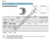 GBR142212-IKO