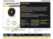 GE10-ES-DUNLOP
