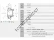 GE100-XL-KRR-B-INA