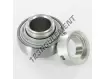 GE20-XL-KTT-B-INA