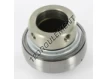 GE25-XL-KTT-B-INA