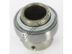 GE25-XL-KTT-B-INA