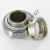 GE25-XL-KTT-B-INA