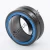 GE30-ES-2RS-SKF