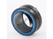 GE30-ES-2RS-SKF