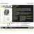 GE30-UK-2RS-DUNLOP