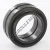 GE50-DO-2RS-ELGES