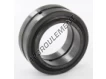 GE50-DO-2RS-ELGES