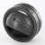 GE50-DO-2RS-ELGES