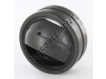 GE50-DO-2RS-ELGES