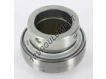 GE55-KRR-B-INA