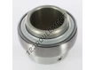 GE55-KRR-B-INA