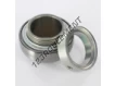 GE55-KRR-B-INA