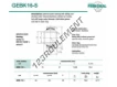 DGEBK16-S-DURBAL