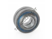 GEH20-ES-2RS-DUNLOP
