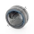 GEH20-ES-2RS-DUNLOP