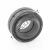GEH25-ES-2RS-DUNLOP