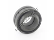 GEH25-ES-2RS-DUNLOP