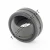 GEH25-ES-2RS-DUNLOP