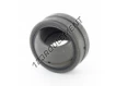 GEH25-ES-2RS-DUNLOP