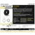 GEH25-ES-2RS-DUNLOP