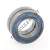 GEZ100-ES-2RS-DUNLOP