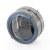 GEZ100-ES-2RS-DUNLOP