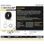 GEZ100-ES-2RS-DUNLOP