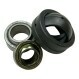 GEZ100-ES-2RS-SKF
