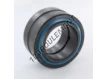 GEZ208-ES-2RS-DUNLOP
