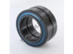 GEZ208-ES-2RS-DUNLOP