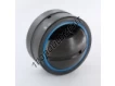 GEZ208-ES-2RS-DUNLOP
