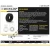 GEZ208-ES-2RS-DUNLOP