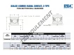 GG100-CP0-RBC