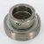 GRA107-NPP-B-AS2-V-INA