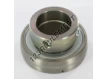 GRA107-NPP-B-AS2-V-INA