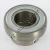 GRA107-NPP-B-AS2-V-INA