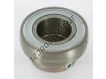 GRA107-NPP-B-AS2-V-INA