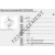 GRA107-NPP-B-AS2-V-INA