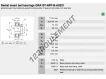 GRA107-NPP-B-AS2-V-INA