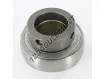238208D-2LS-INA