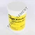 GRAISSE-BOITE-850GR