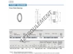 GS160270-IKO