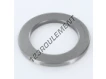 GS70105-IKO