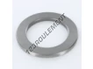 GS70105-IKO