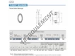 GS80150-IKO