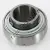 GYE30-XL-KRR-B-INA