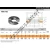 H1685-C-TIMKEN