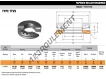 H1685-C-TIMKEN