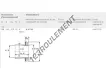 H2320-SKF